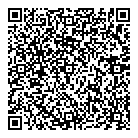 QR код "O.S."