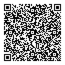 QR код "Бармалей"