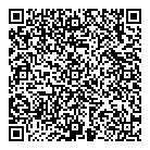 QR код "ИНТЕР-ПРОМ"