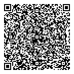 QR код "Велес Авто"
