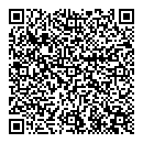 QR код "Опора"