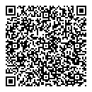 QR код "Автостоянка"