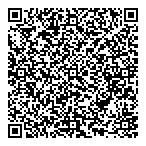 QR код "Балконика"