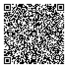 QR код "Росич"