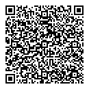 QR код "Кулагер"
