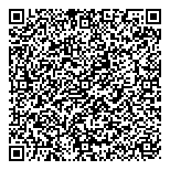 QR код "Аладдин"