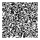 QR код "Европа"