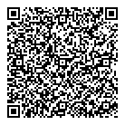 QR код "Алатау"