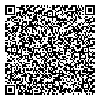 QR код "Перфи Урал"
