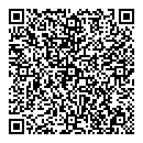 QR код "Марципан"