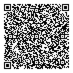 QR код "Габион 38"