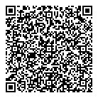 QR код "ДОМОС"