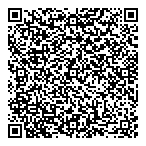 QR код "Акватик"