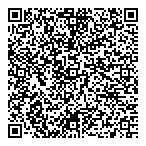 QR код "Добрая столовая"