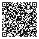 QR код "Родник"