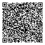 QR код "Торглизинг-2"