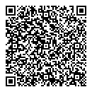 QR код "КЕГА"