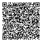 QR код "Перевозчик"