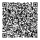 QR код "Диана"