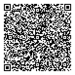 QR код "Олимпик Дайв"