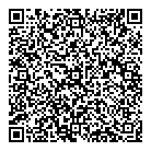QR код "Маргус"
