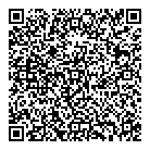 QR код "Ivicon Standart Service"