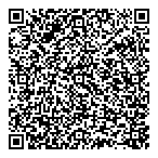 QR код "Мегаполис"