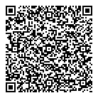 QR код "РемБытХолод"