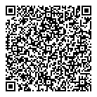 QR код "Алтал, ТОО"