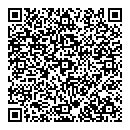 QR код "Балтабай"
