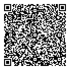 QR код "Байкал кемпинг"
