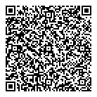 QR код "АРКТЕН"