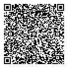 QR код "Катюша"