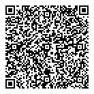 QR код "Экосервис"