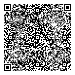 QR код "Автозайм"