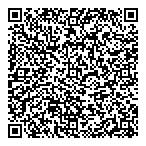 QR код "Classy Accessories"