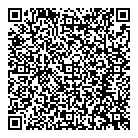 QR код "ПосудаMix"