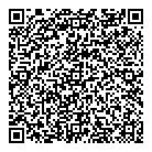 QR код "Да-ши"