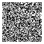 QR код "1С:БухОбслуживание. Форус"