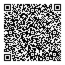 QR код "CHALBAR"