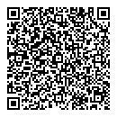 QR код "Clode"