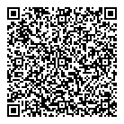 QR код "Rushoreca"