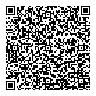QR код "DaVinci12"