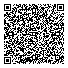 QR код "Павлин авто"
