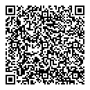 QR код "Спектр"