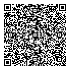 QR код "Свобода выбора"