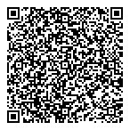 QR код "Компас здоровья"