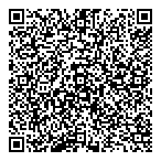 QR код "ЛЕДАМАРКЕТ"