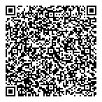 QR код "Компас здоровья"
