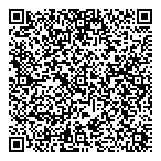 QR код "XTEP"